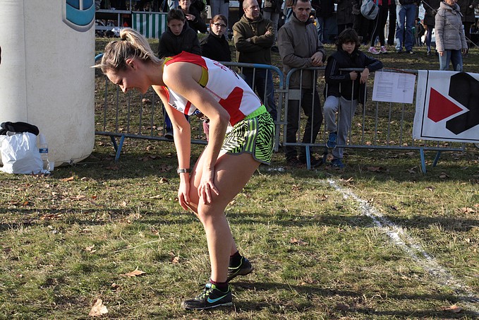 Diapositive suivante